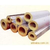 Fiberglass Pipe Insulation Cover